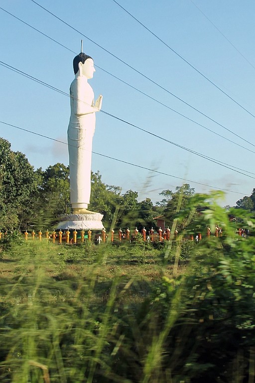 SriLan (386).jpg